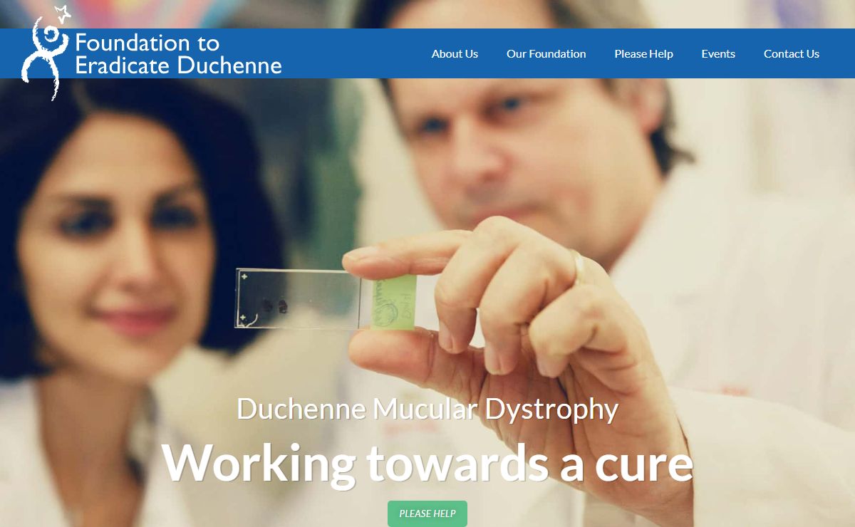 duchennemd.org