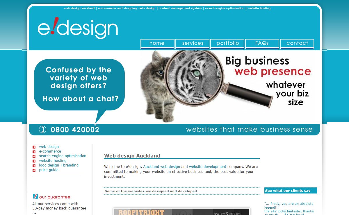 Web design Auckland | website design Auckland | website development Auckland