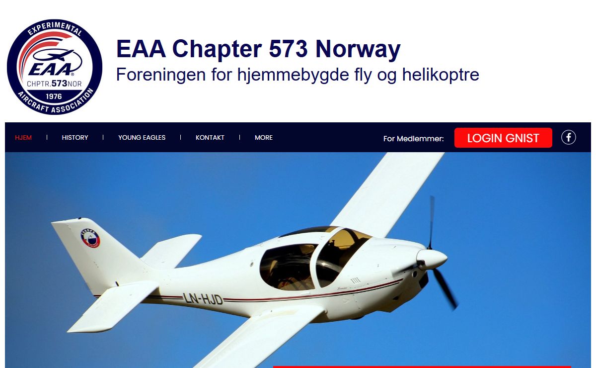 eaa573.no