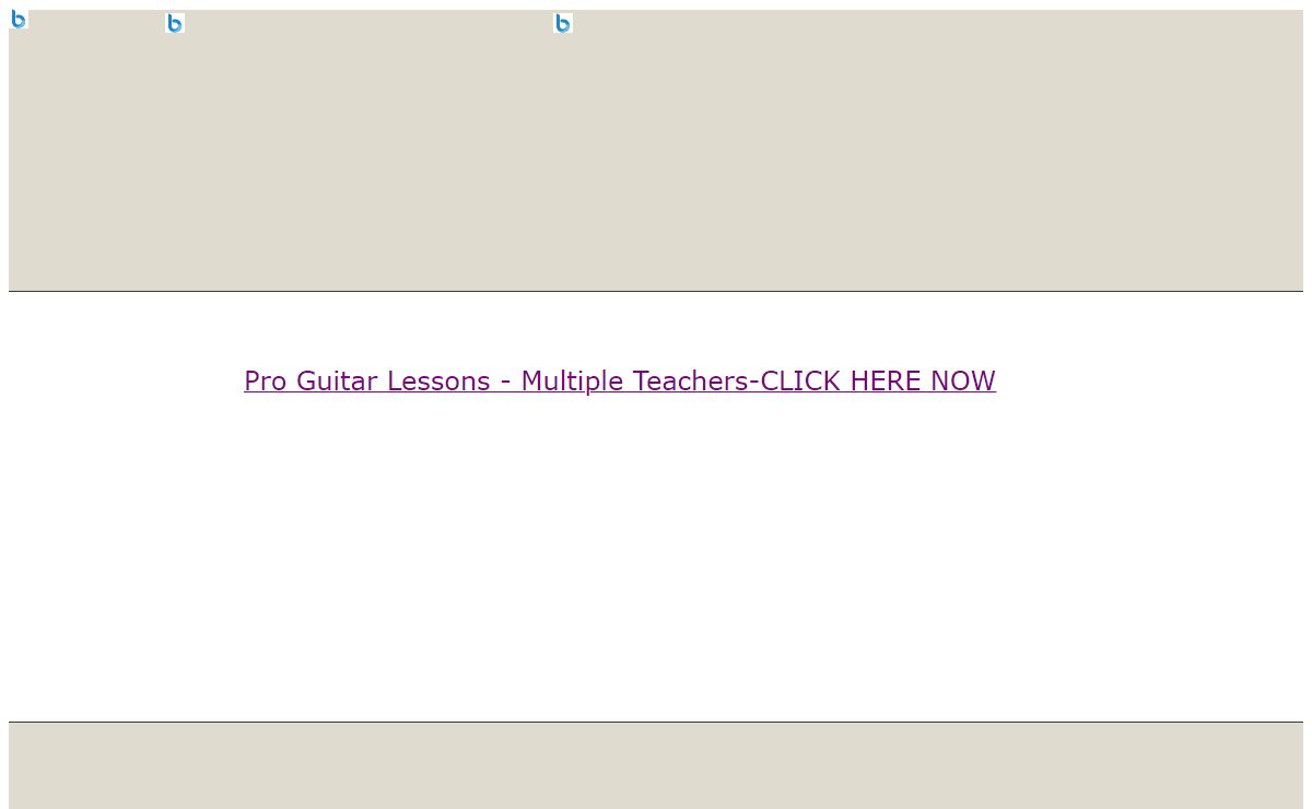 EASY GUITAR LESSON|LEARN|FREE|BLUES|ROCK|CHORDS|SCALES