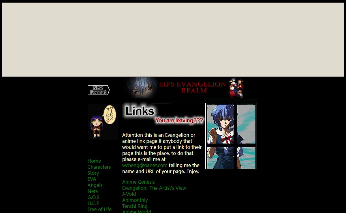 Links