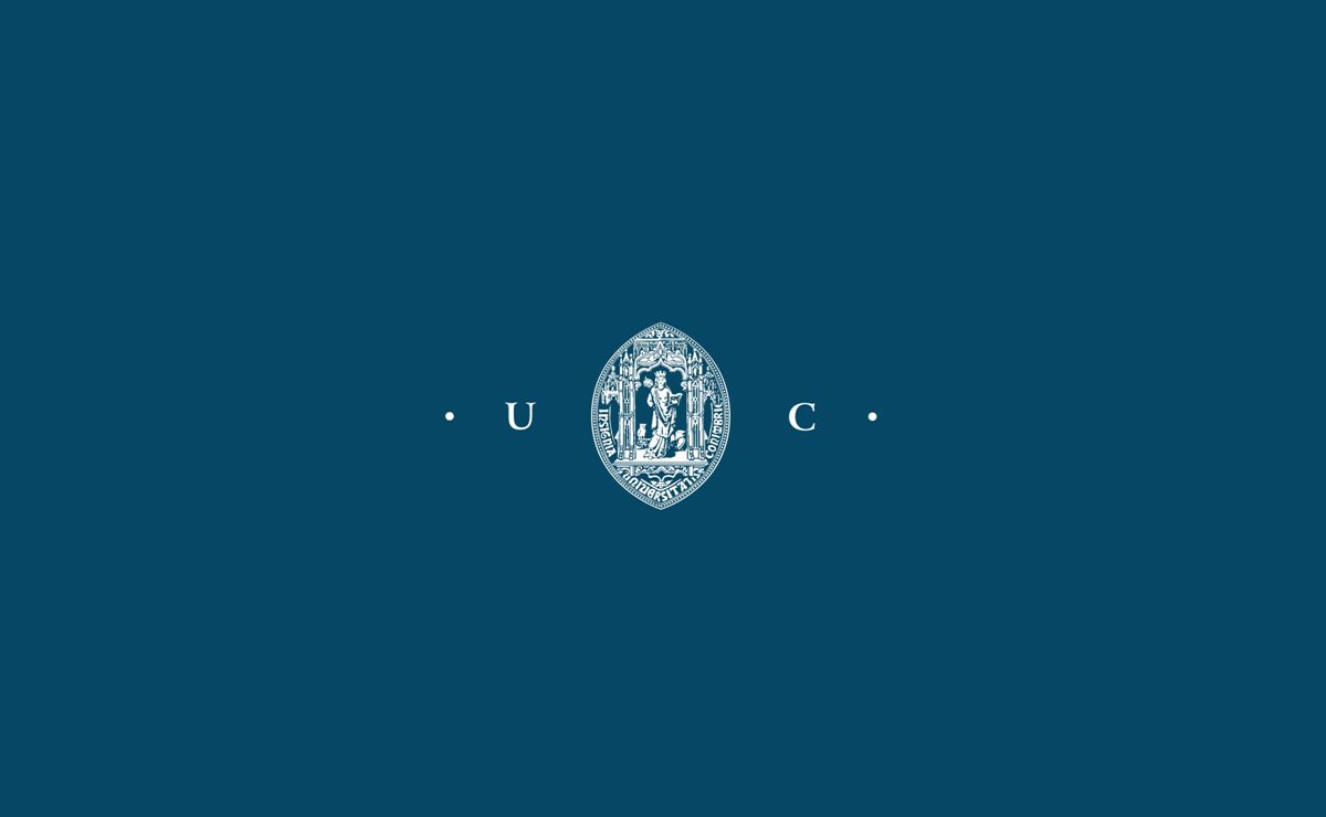 Server eden.dei.uc.pt