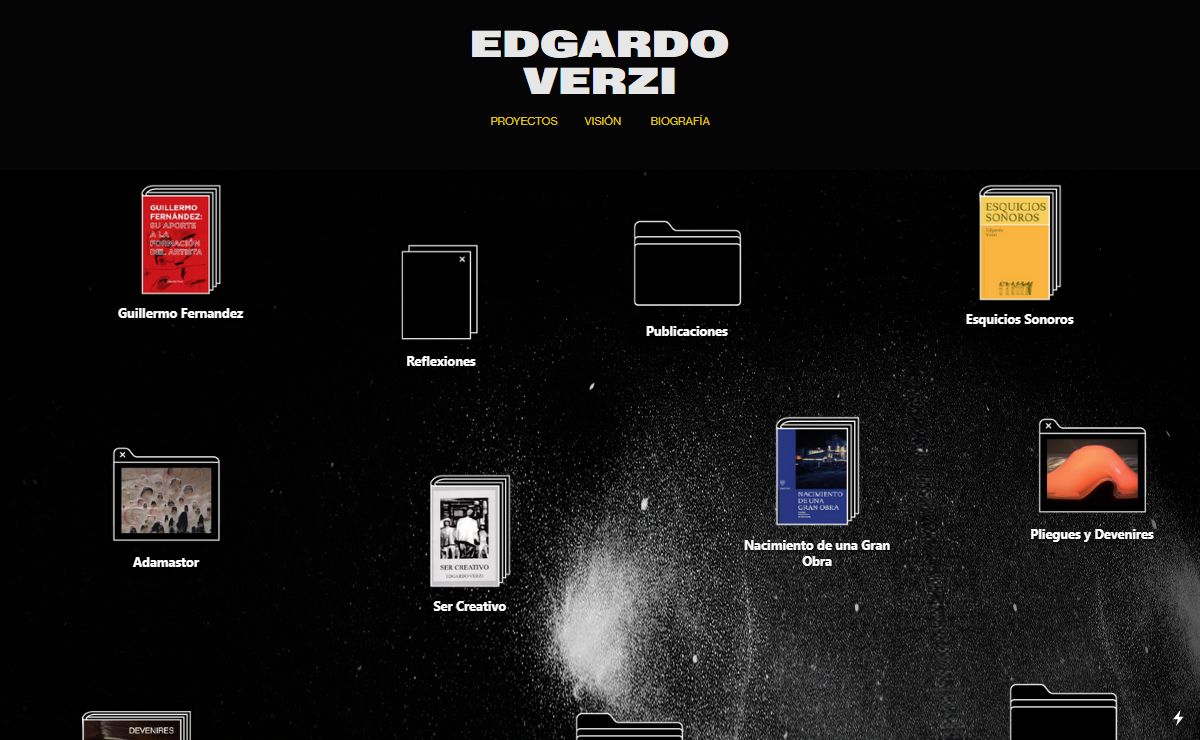 EdgardoVerzi