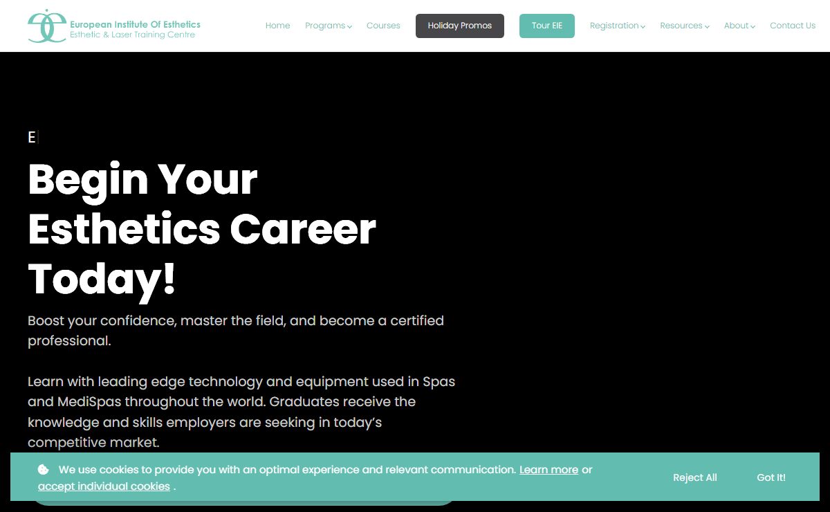 Home Page