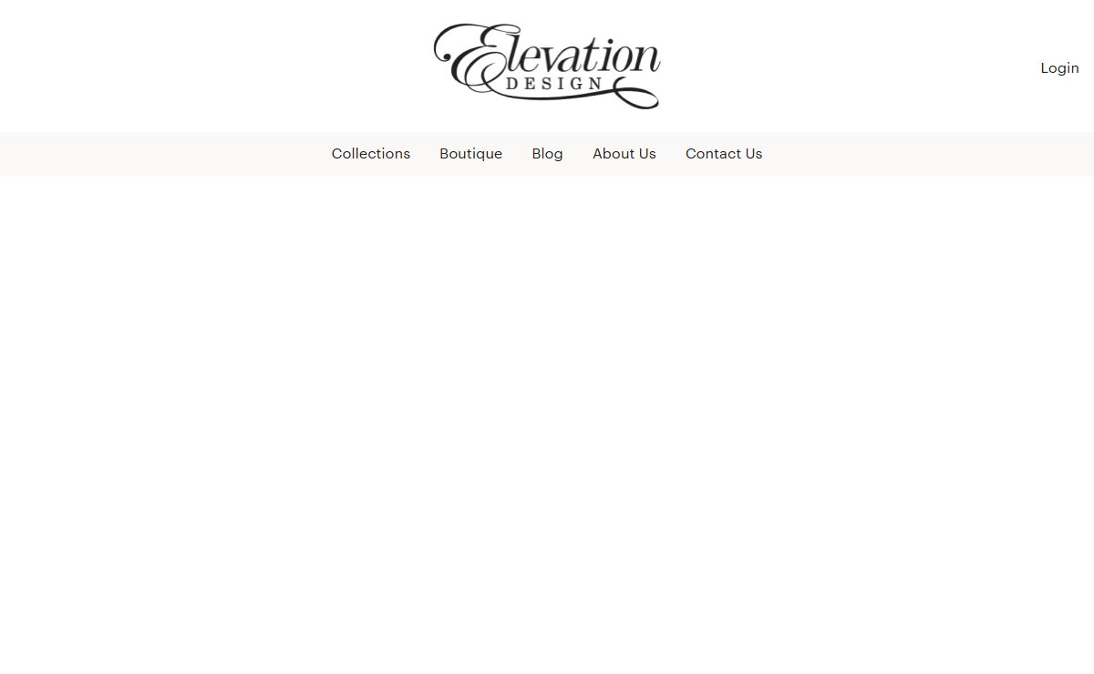 Elevation Design - Irish Dancing Dresses