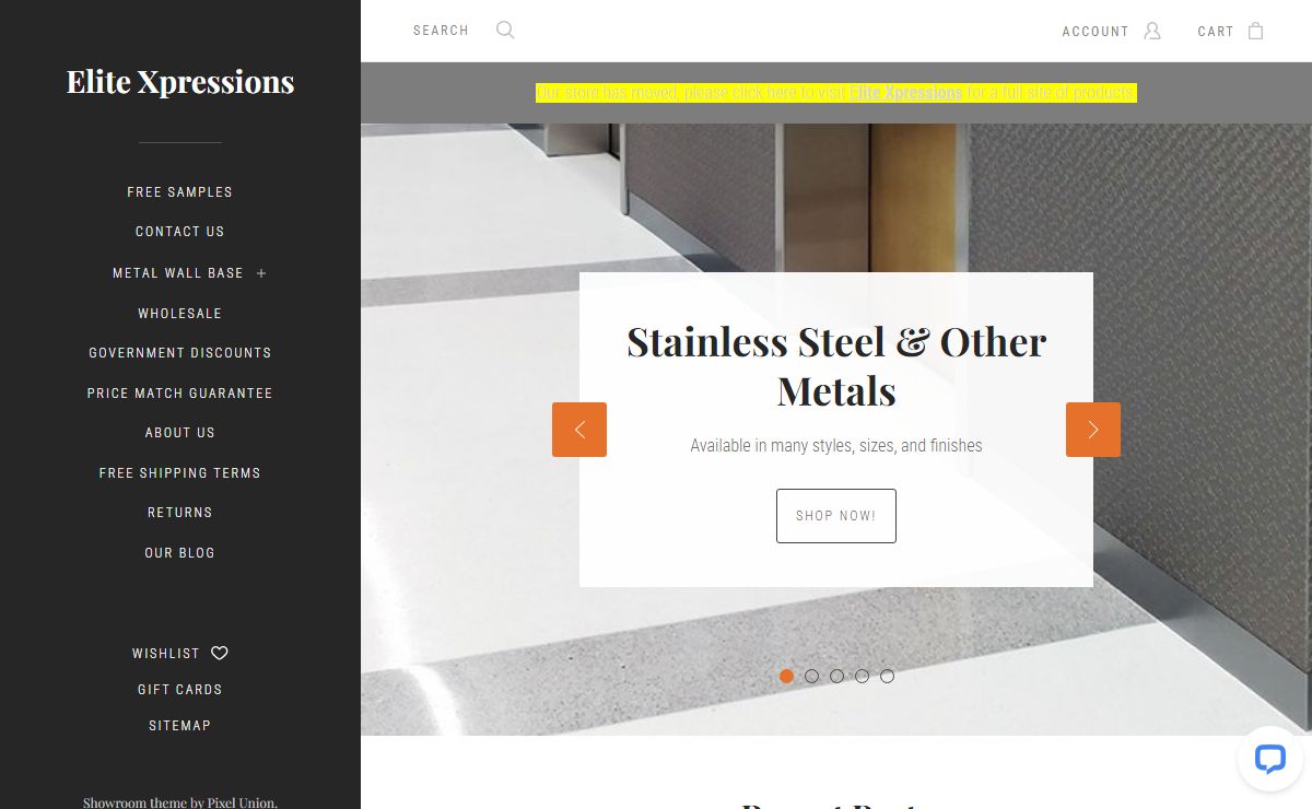 Garage Flooring | Garage Storage | Perfection Floor Tile | Metal Wall Base