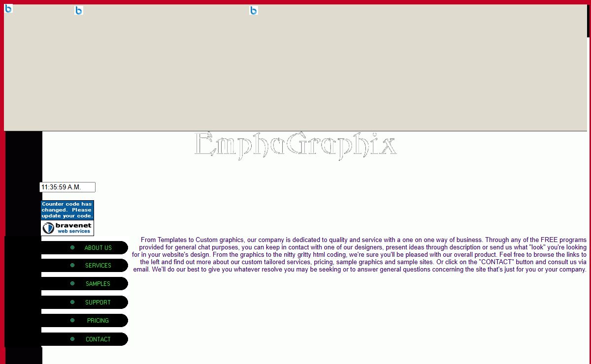 -=(EmphaGraphix)=-