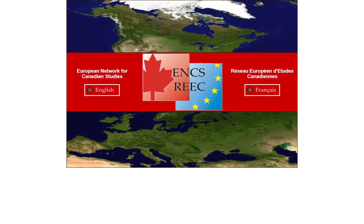 ENCS - REEC