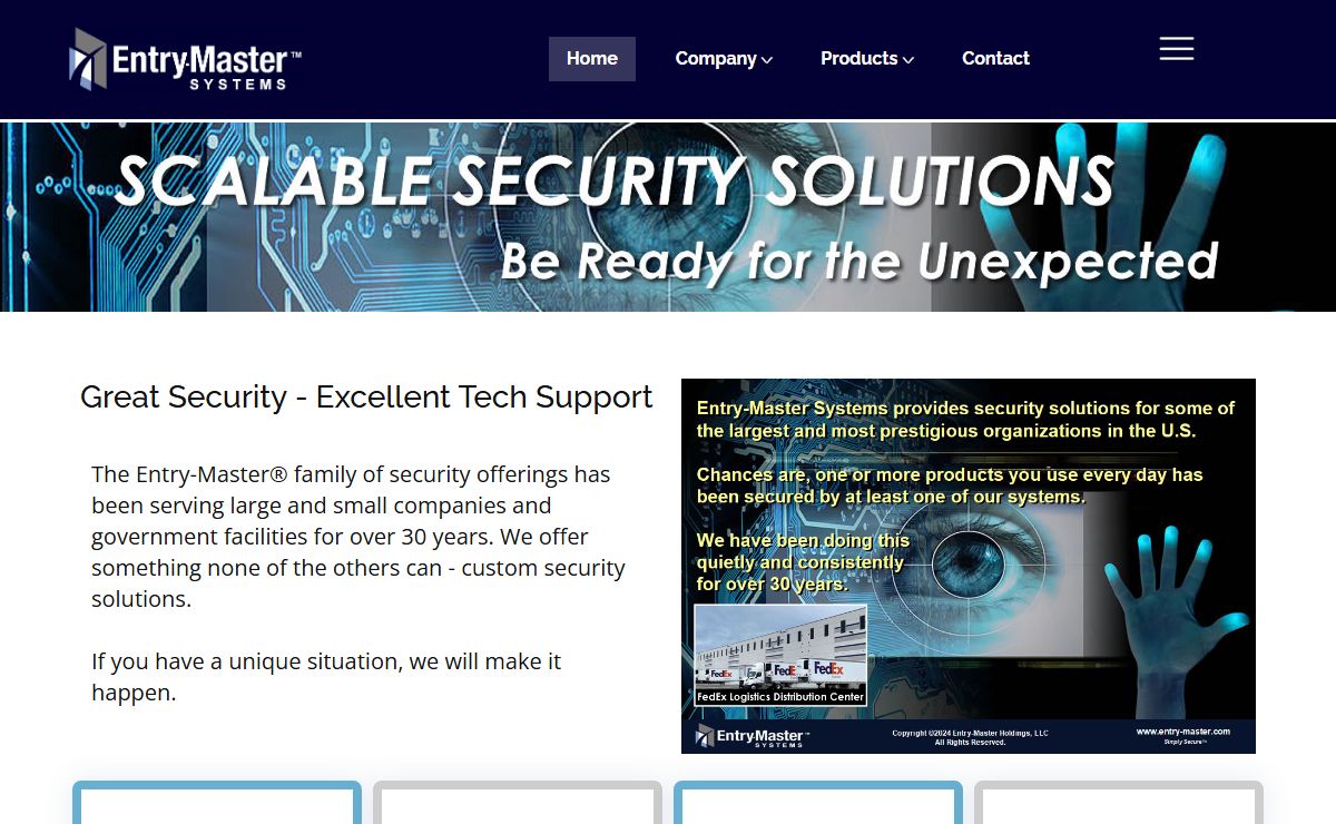Entry-Master Systems | System V Card Access Control, cctv cameras and monitoring, door security systems, HID security systems, proximity card readers, biometric access control, cctv surveillance, alarm monitoring
