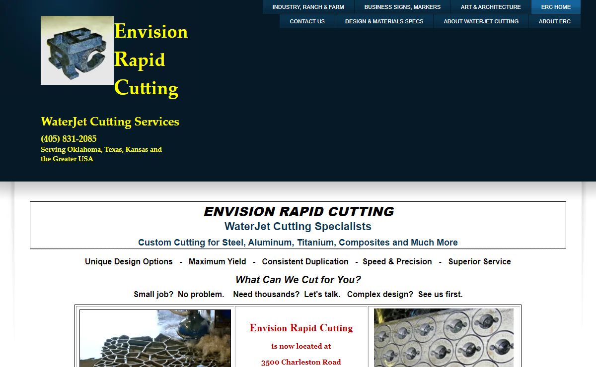 Home Page