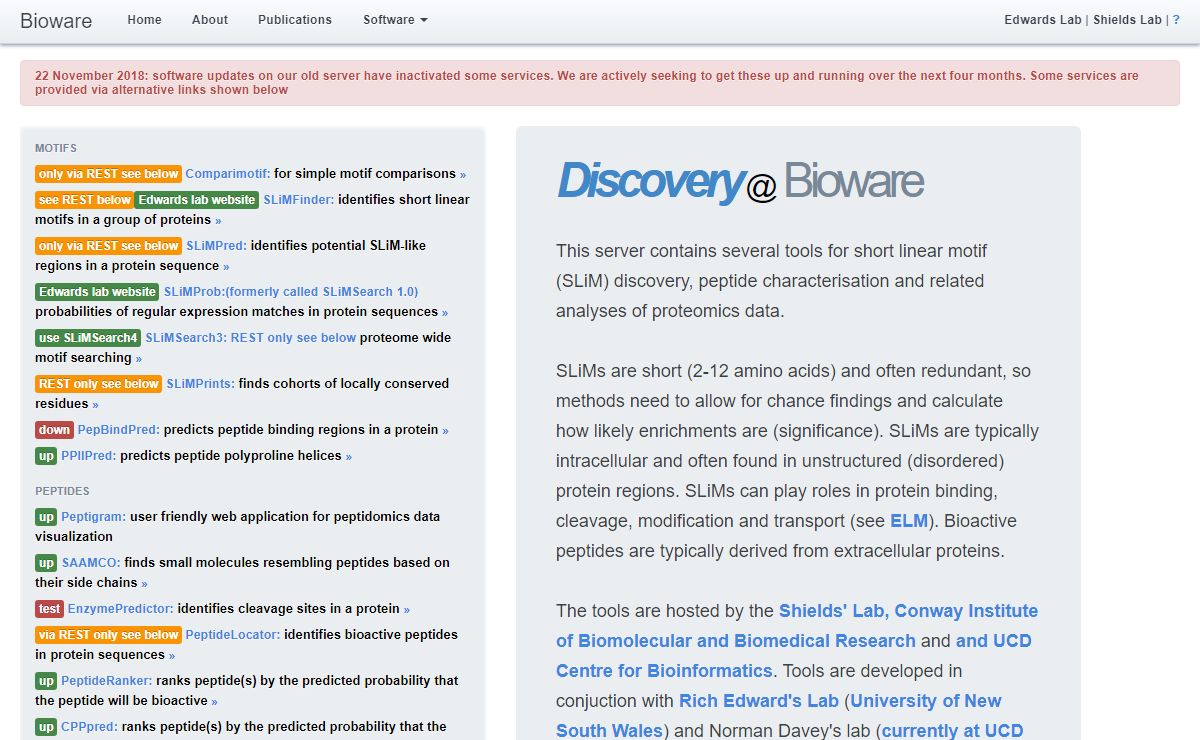 bioware.ucd.ie