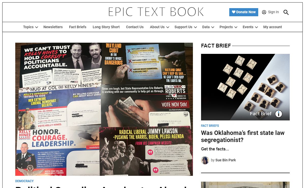 Epictextbooks