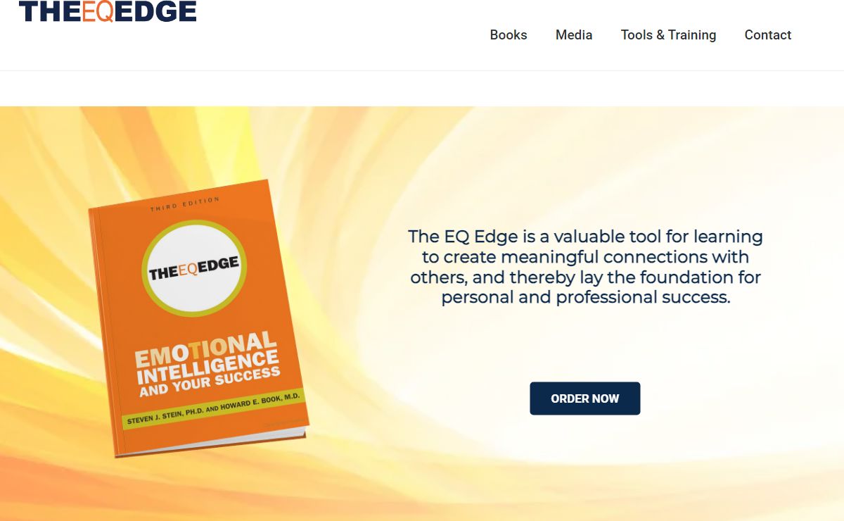 Home - Eq-Edge