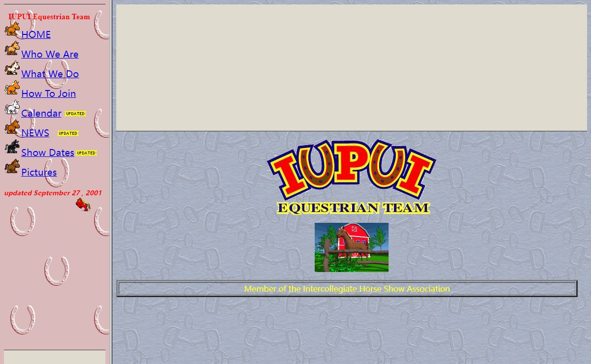 Home Page
