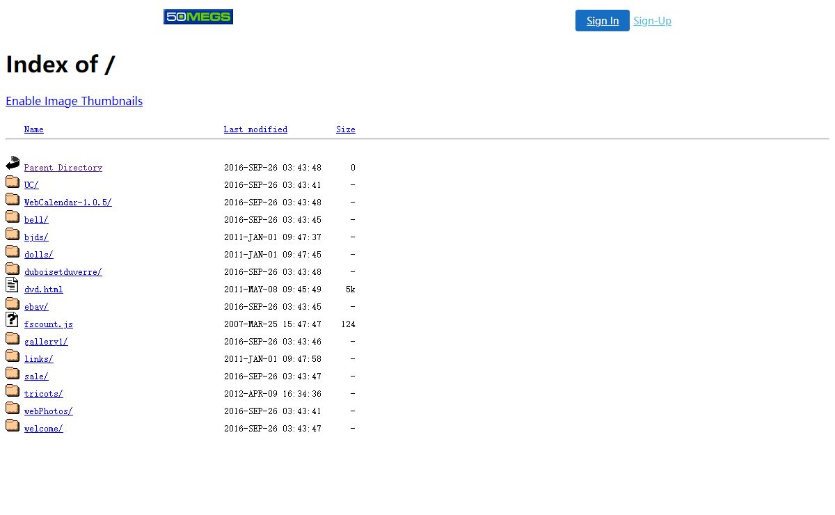 Index of /