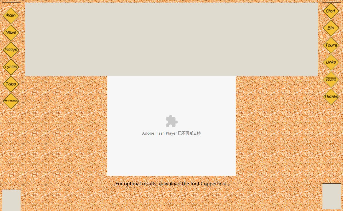 Untitled Document