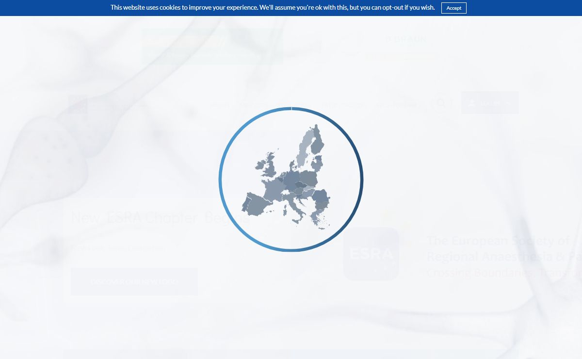 ESRA Europe