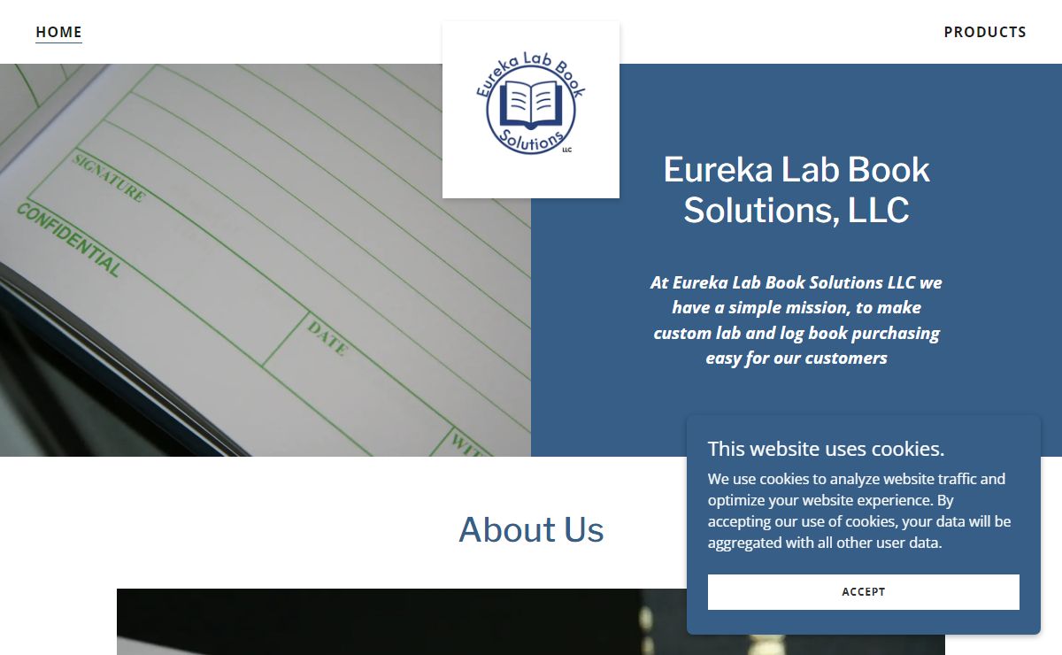Eureka Lab Book Solutions