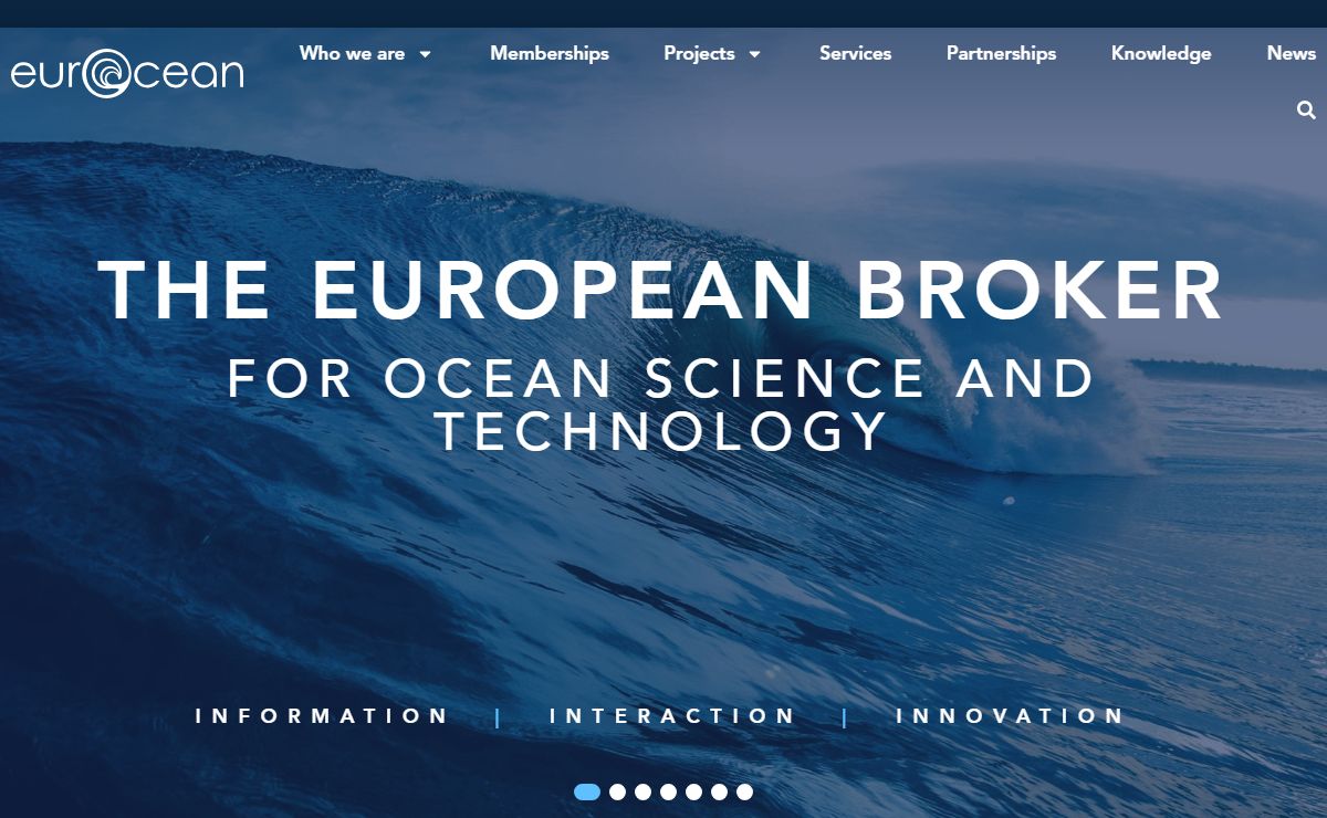 Eurocean