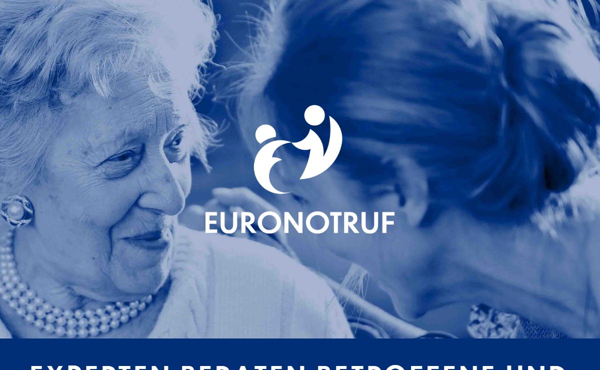 Euronotruf