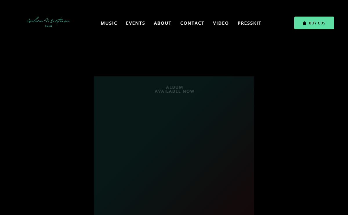 evelinavorontsova.com – piano