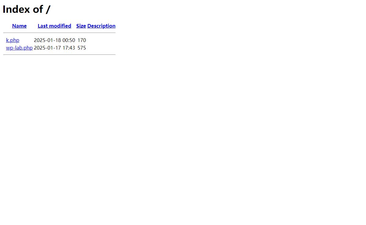 Index of /