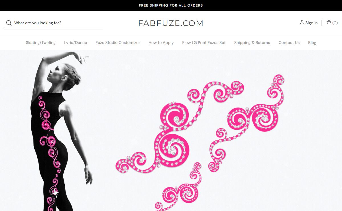 Carriejonesdesigns.com