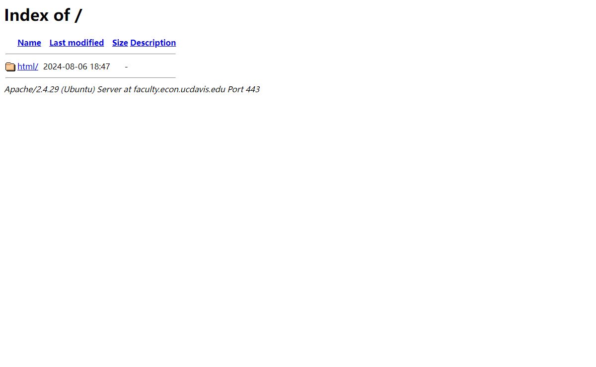 Index of /
