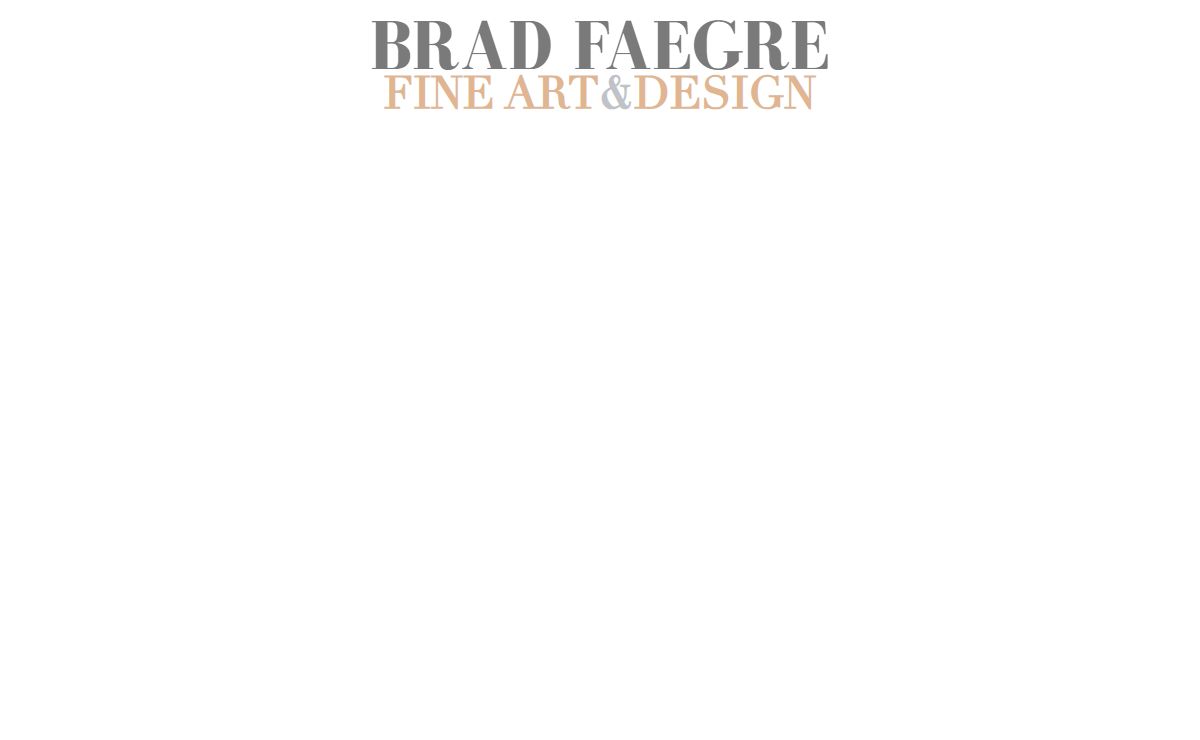 Faegre Fine Art