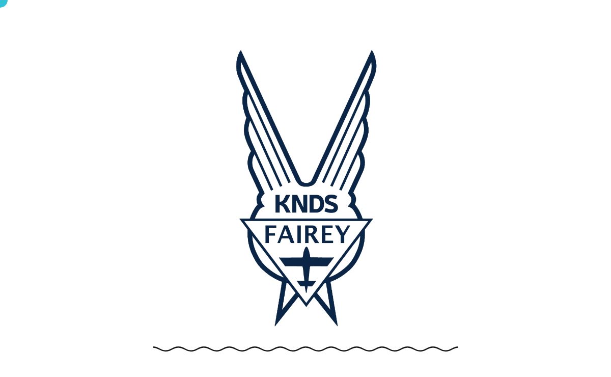The Fairey Band | Tradition and innovation working together in harmony