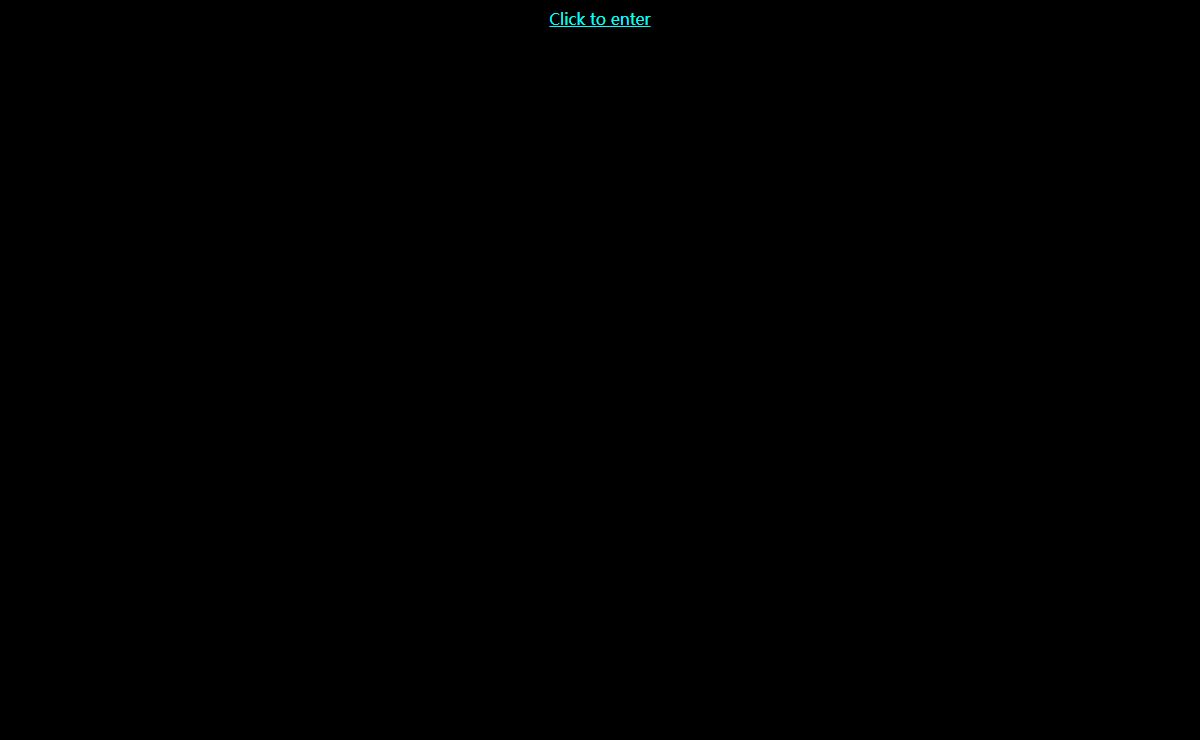 Click to enter