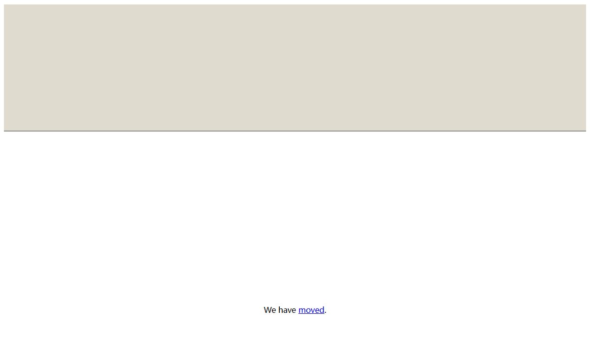 Moved to ffnsw.net
