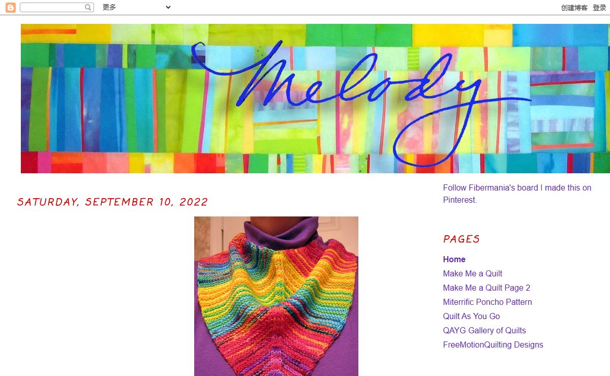 Fibermania