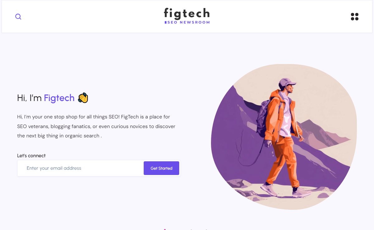 Figtech.net
