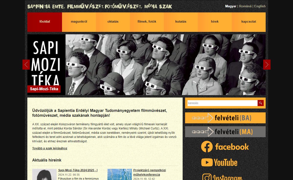 film.sapientia.ro
