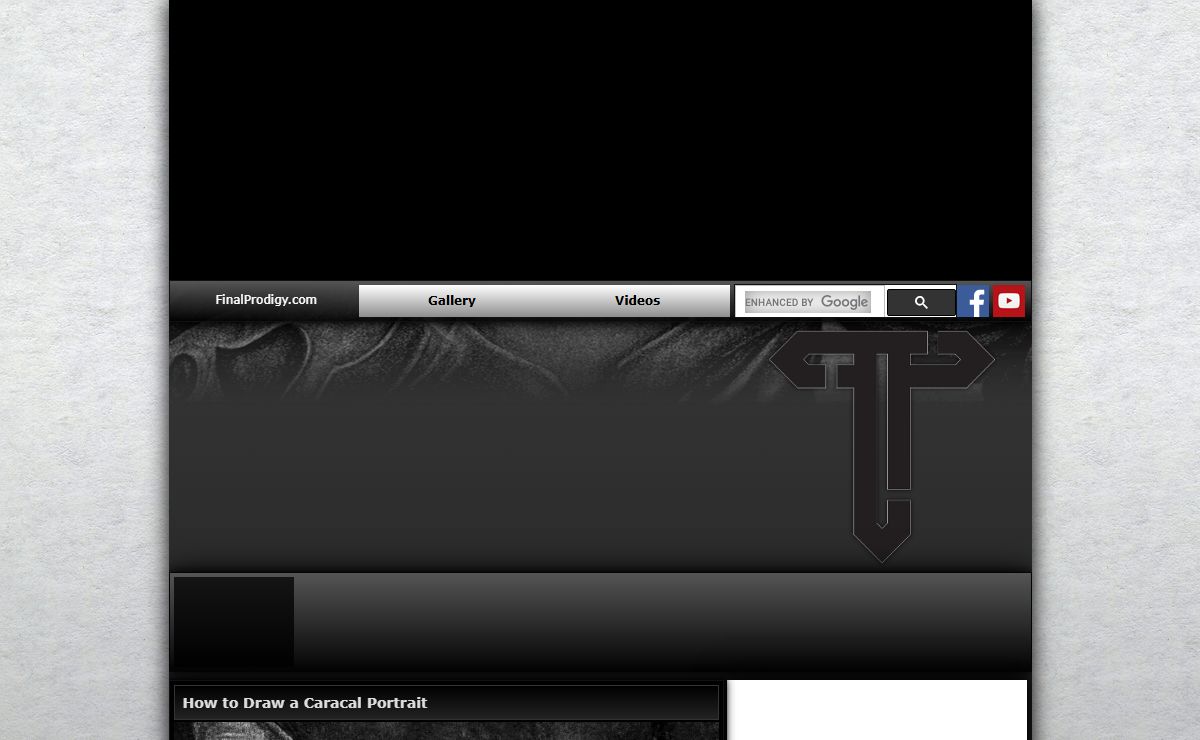 FinalProdigy.com -