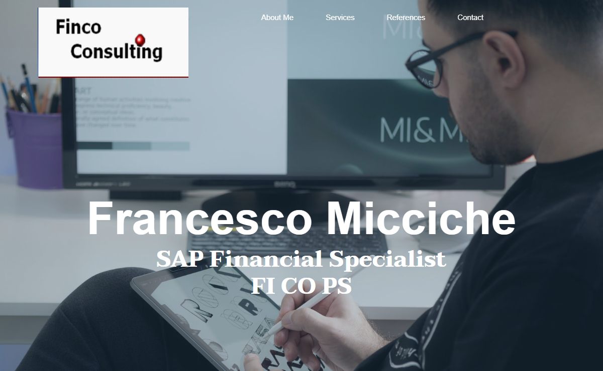 fincoconsulting.be