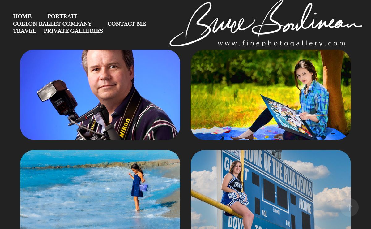 FinePhotoGallery.com