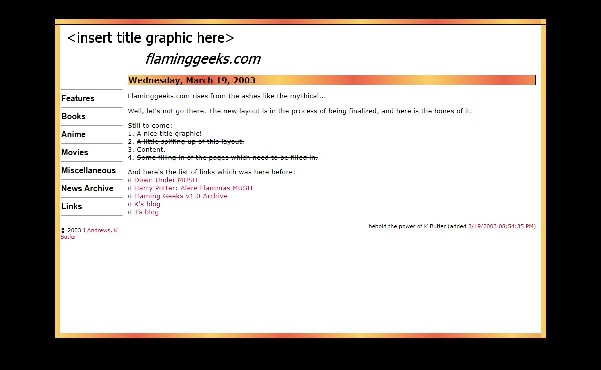 fg.com