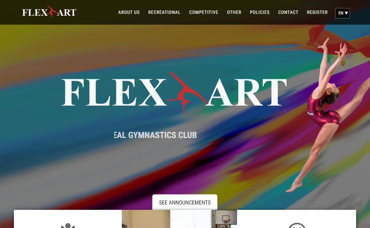 FlexArt