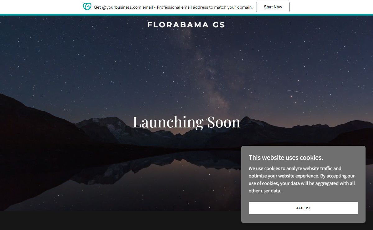 florabama-gs.com