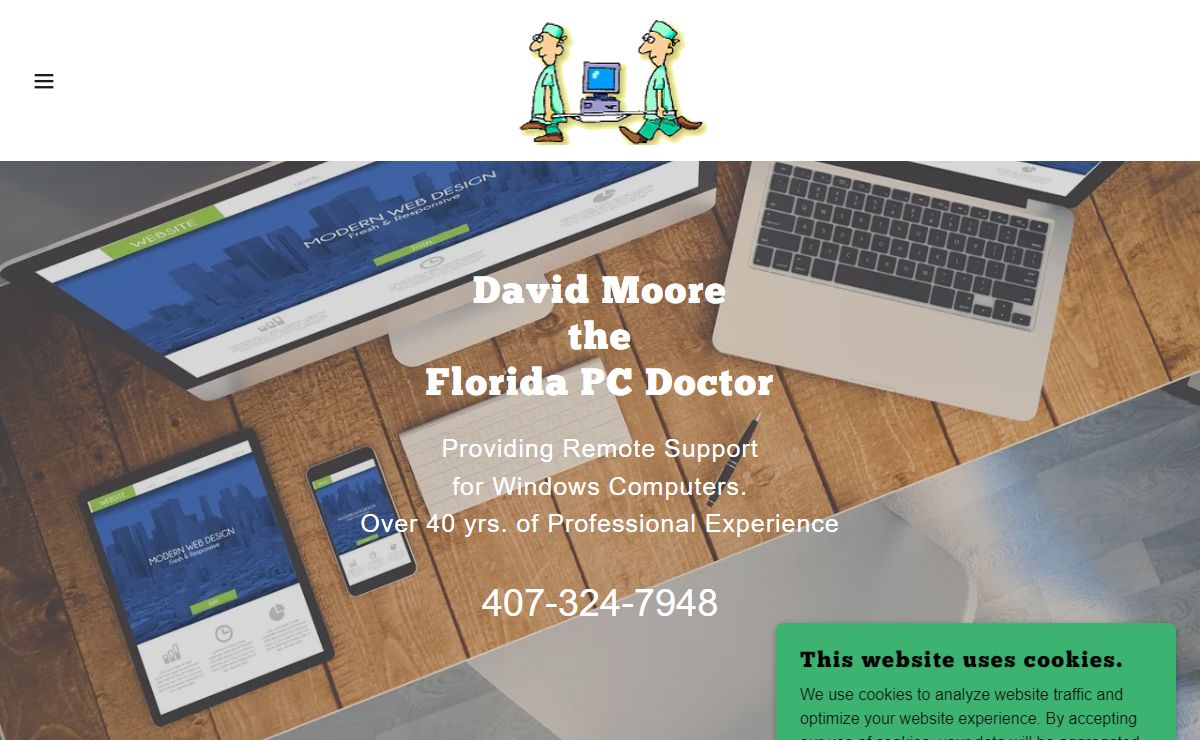 FLPCDR