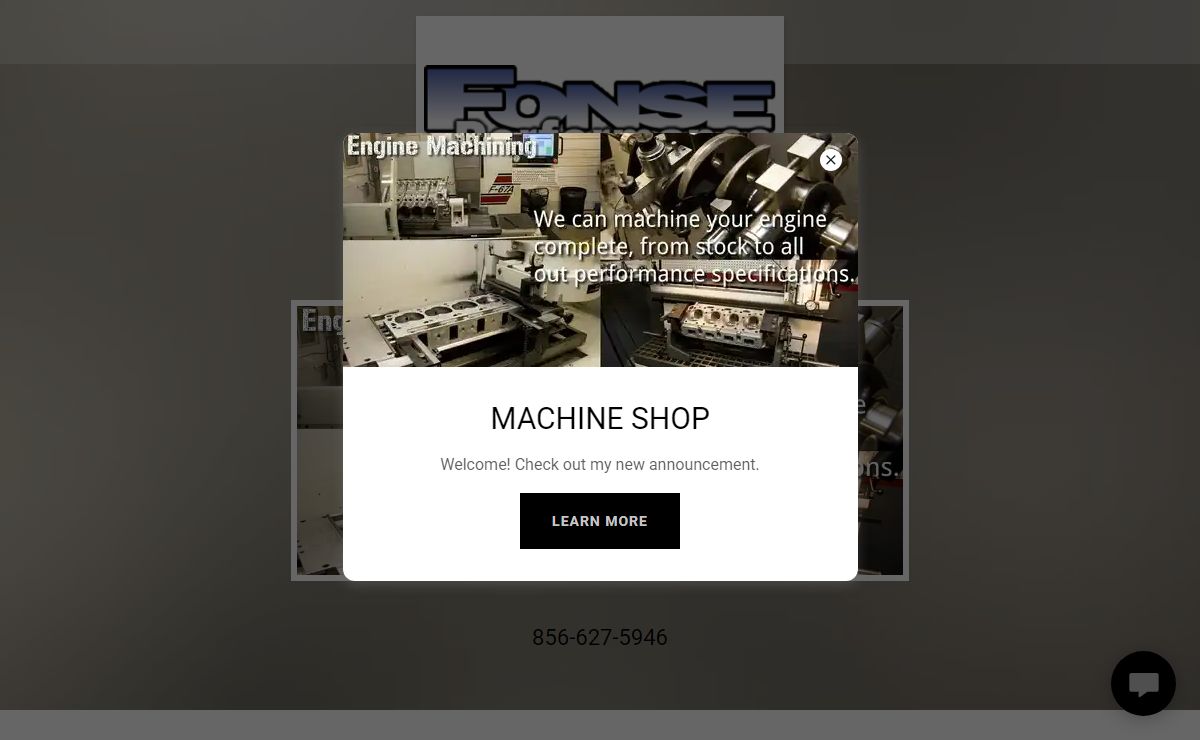 Dyno Tuniing - High Performance Machine Shop Dyno Tunning Fuel Injection