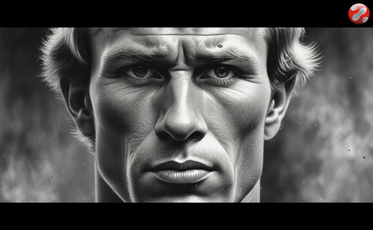 ❤️ footytube - love football