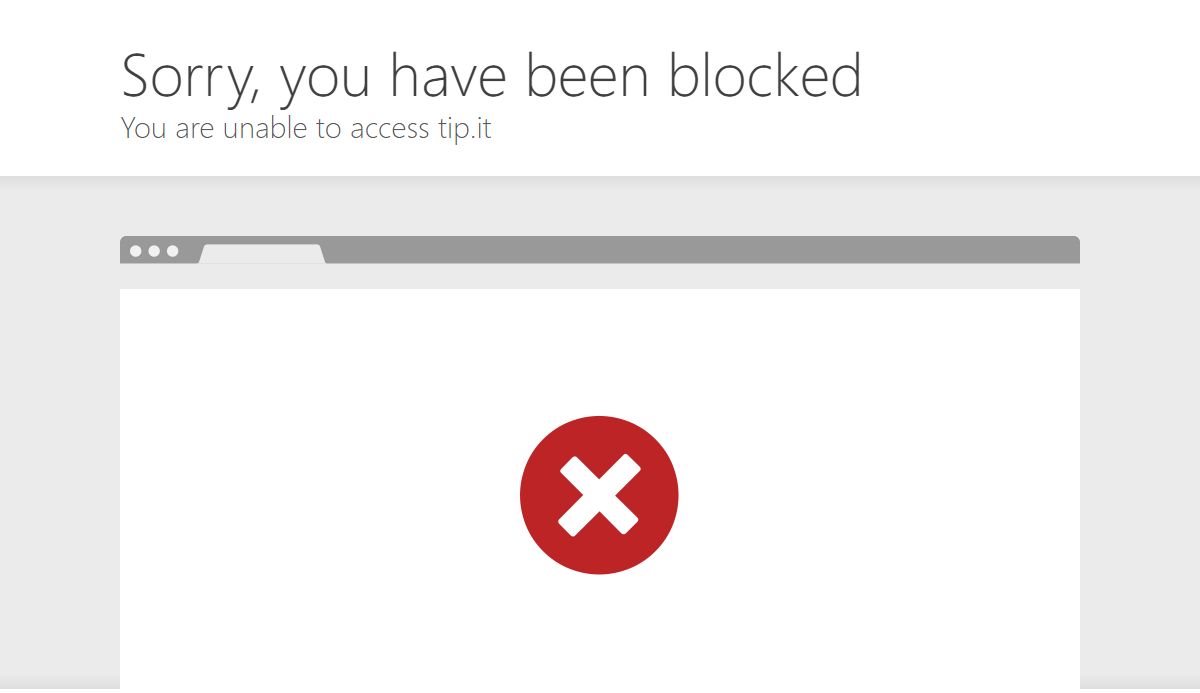 Attention Required! | Cloudflare
