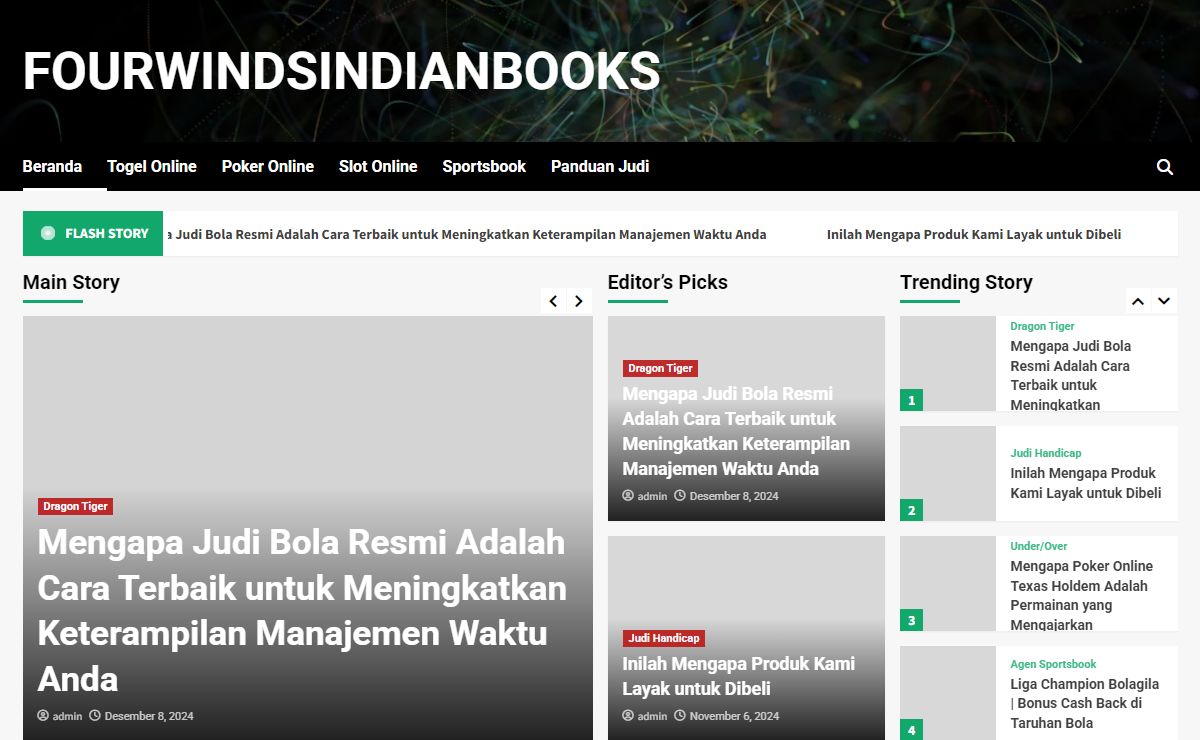 Hydako Slot Situs Slot Online Hydako Terbaru