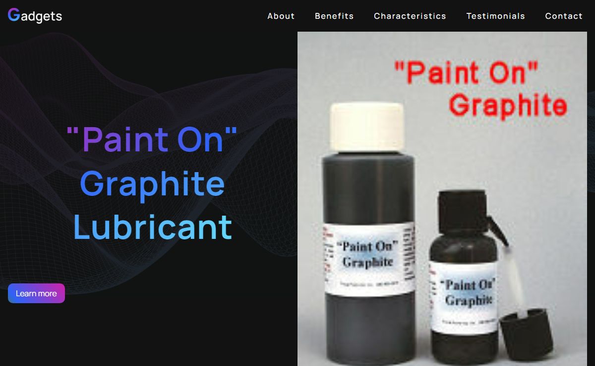 fpointinc.com - Berlin