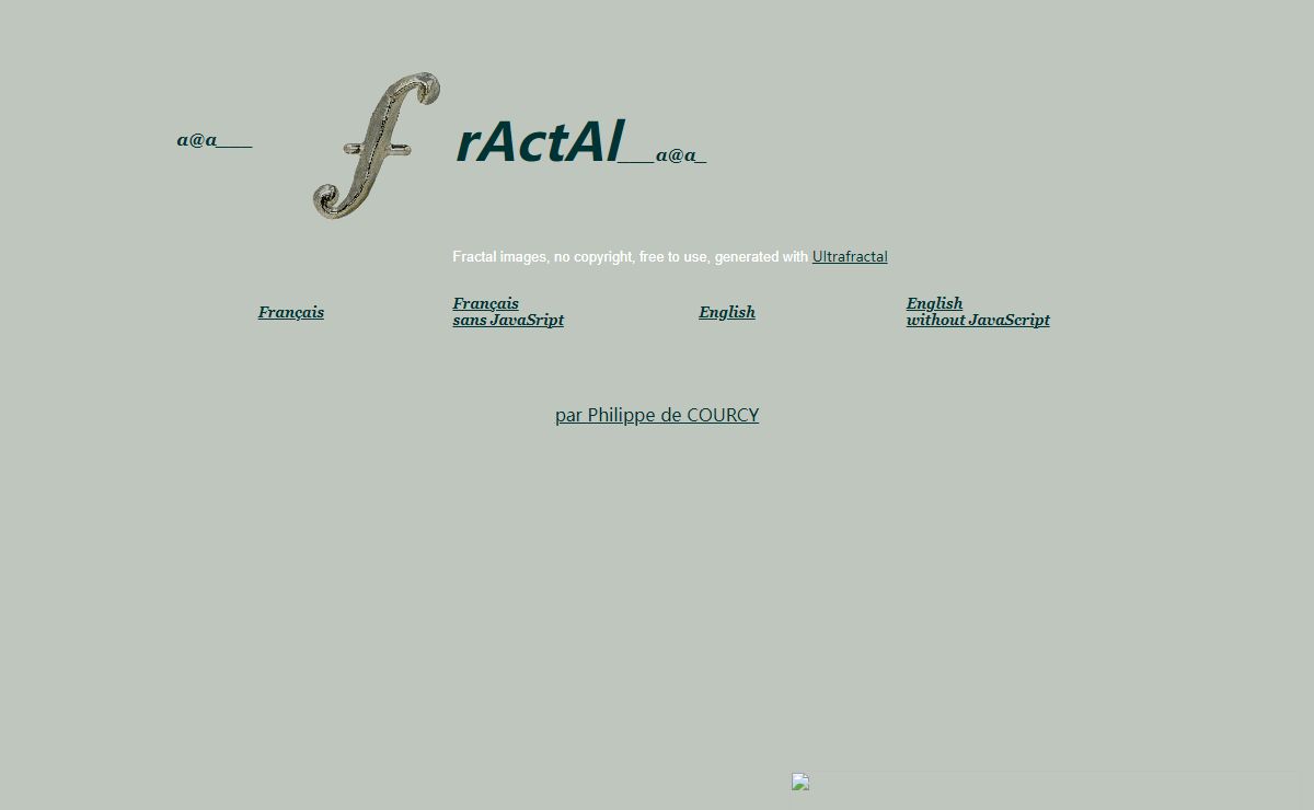 a@a__frActAl__a@a