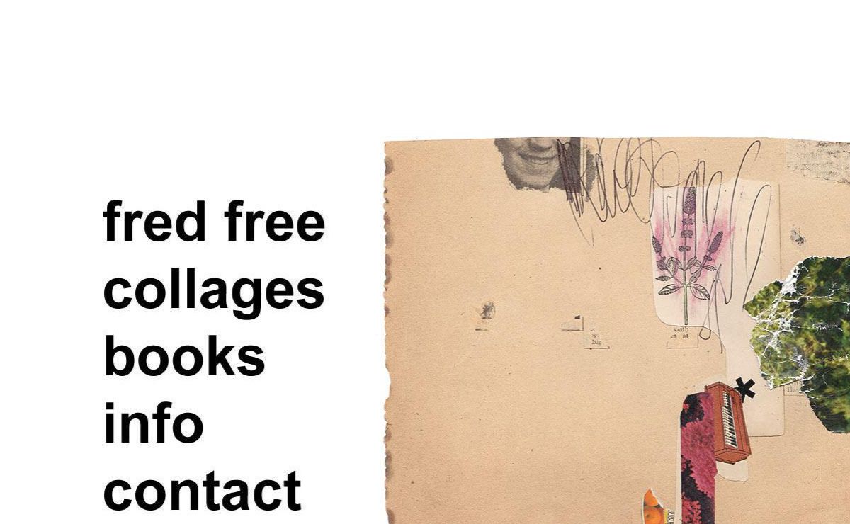 fred free