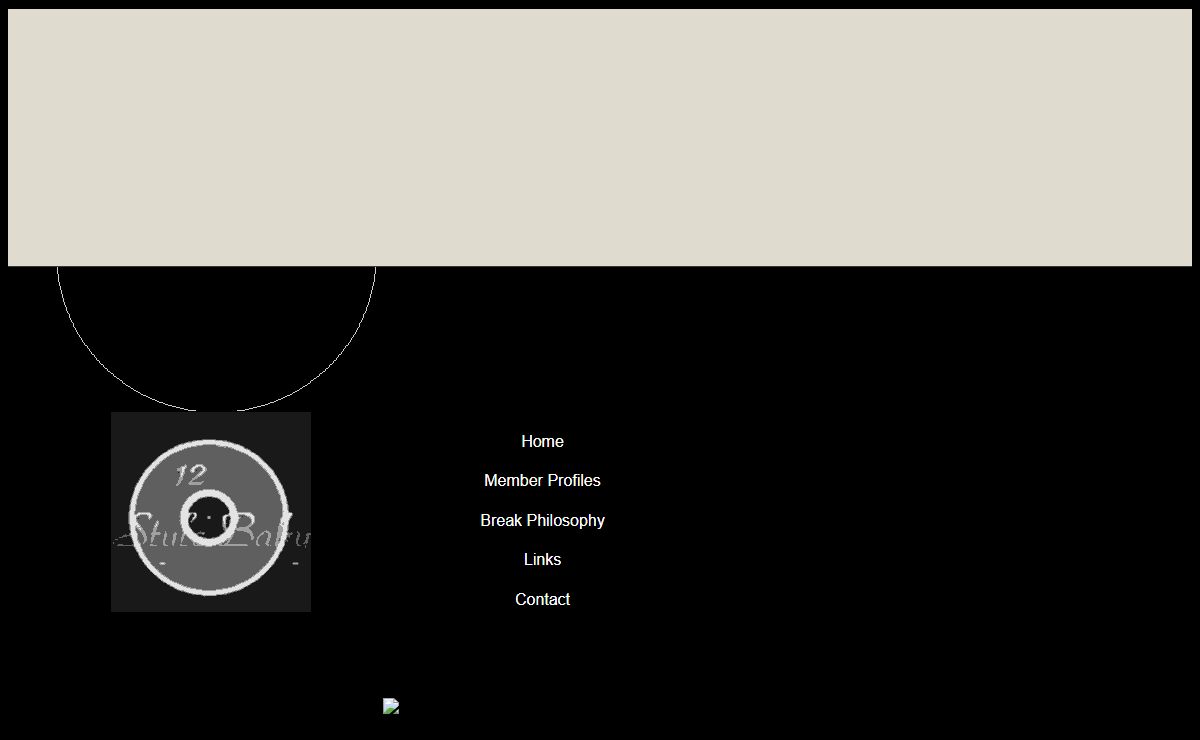 Phader Pilots Mission Control Centre - breaks, breakbeats, music, beats, graffiti